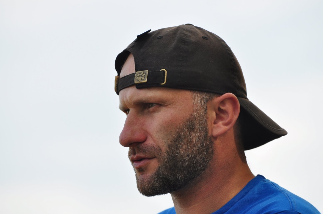 Giorgi